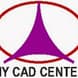 My Cad Center